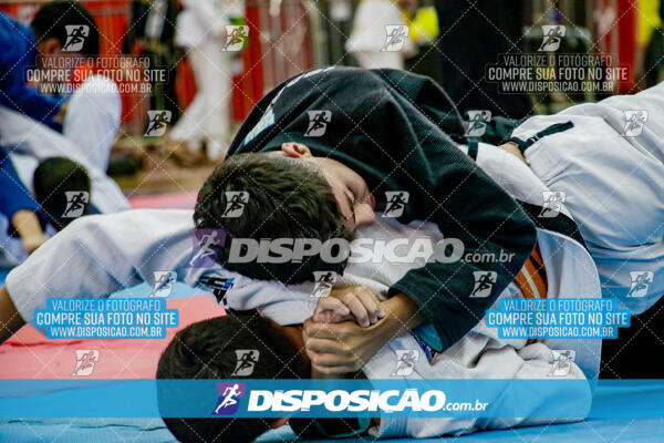 Campeonato de Jiu-Jitsu Super Pro 2024