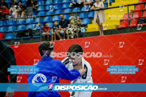 Campeonato de Jiu-Jitsu Super Pro 2024