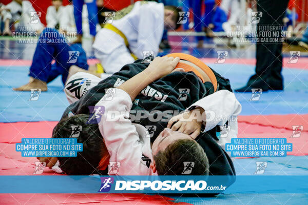 Campeonato de Jiu-Jitsu Super Pro 2024