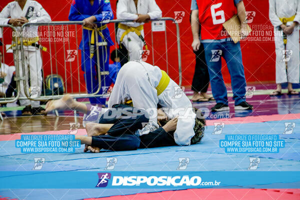 Campeonato de Jiu-Jitsu Super Pro 2024