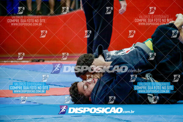 Campeonato de Jiu-Jitsu Super Pro 2024