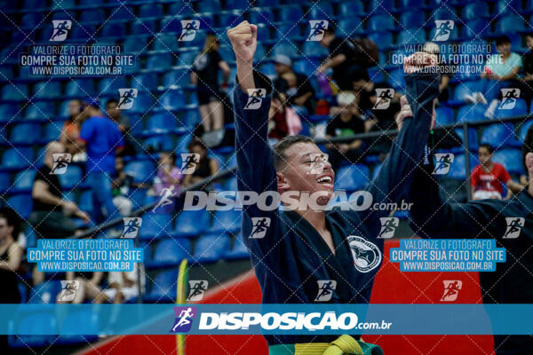 Campeonato de Jiu-Jitsu Super Pro 2024