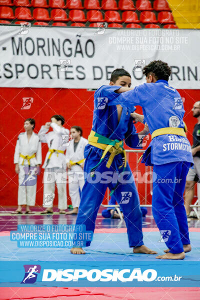 Campeonato de Jiu-Jitsu Super Pro 2024