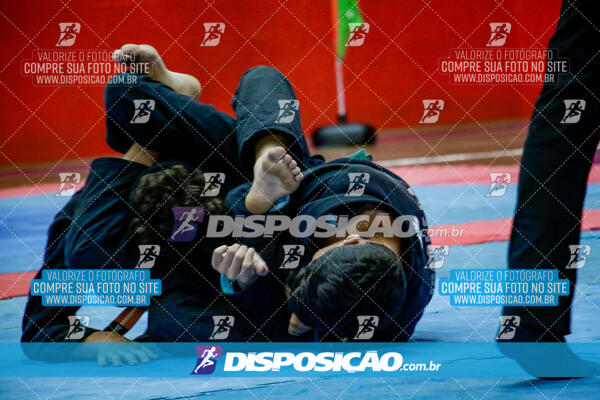 Campeonato de Jiu-Jitsu Super Pro 2024