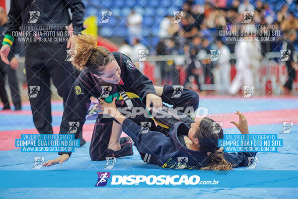 Campeonato de Jiu-Jitsu Super Pro 2024