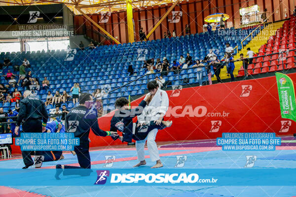 Campeonato de Jiu-Jitsu Super Pro 2024