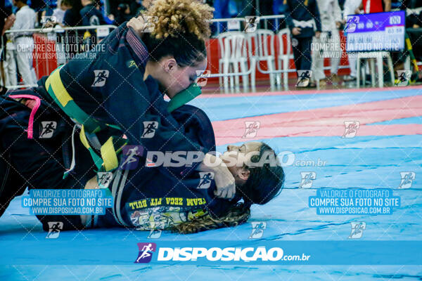 Campeonato de Jiu-Jitsu Super Pro 2024