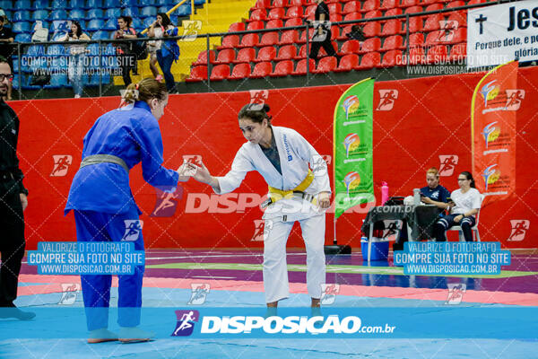 Campeonato de Jiu-Jitsu Super Pro 2024