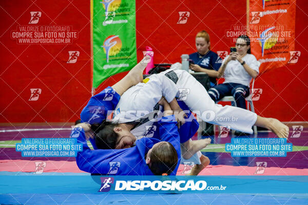 Campeonato de Jiu-Jitsu Super Pro 2024