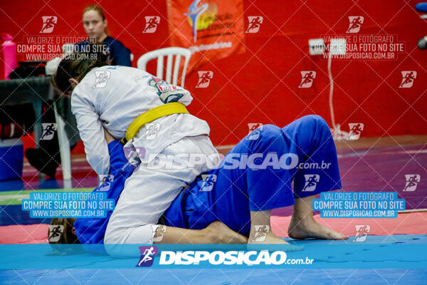 Campeonato de Jiu-Jitsu Super Pro 2024