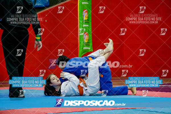 Campeonato de Jiu-Jitsu Super Pro 2024