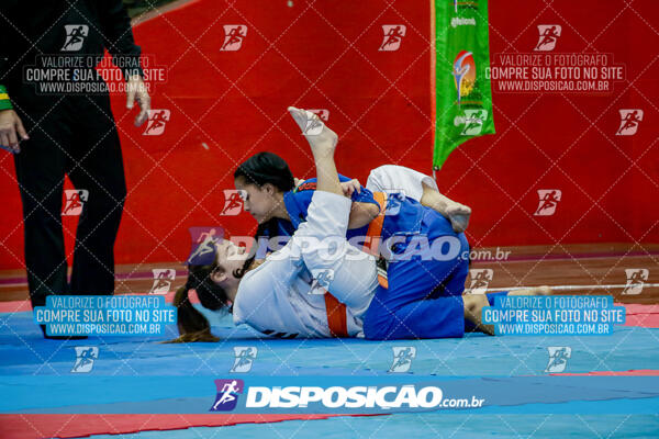 Campeonato de Jiu-Jitsu Super Pro 2024