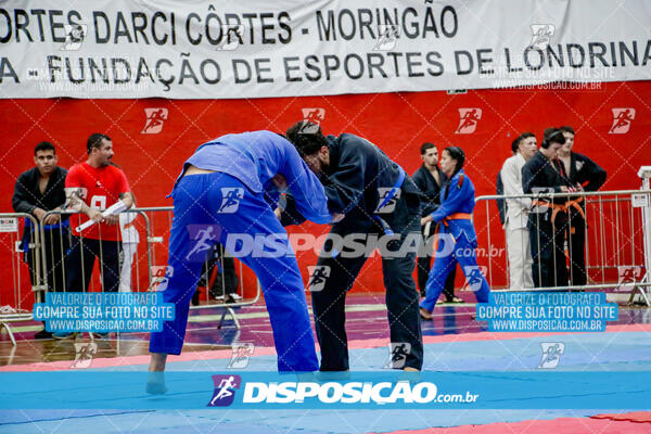 Campeonato de Jiu-Jitsu Super Pro 2024