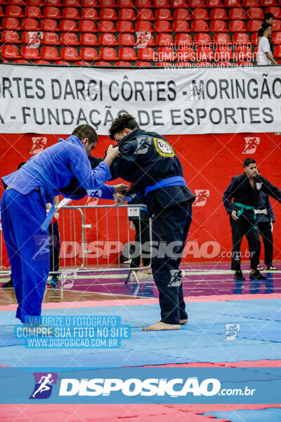 Campeonato de Jiu-Jitsu Super Pro 2024