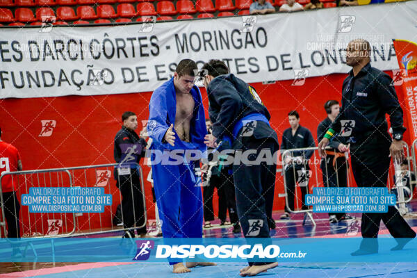 Campeonato de Jiu-Jitsu Super Pro 2024