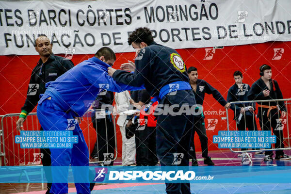 Campeonato de Jiu-Jitsu Super Pro 2024