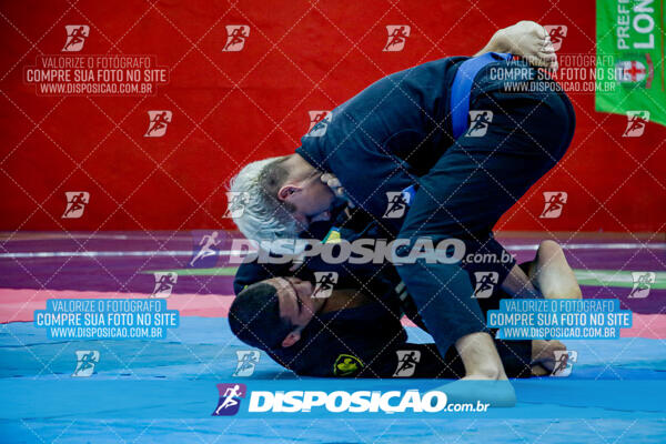 Campeonato de Jiu-Jitsu Super Pro 2024