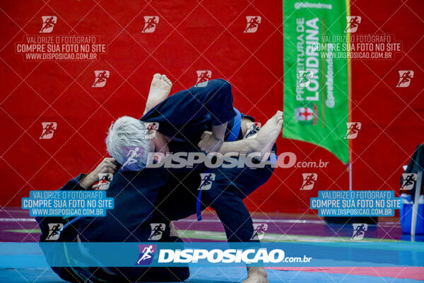 Campeonato de Jiu-Jitsu Super Pro 2024