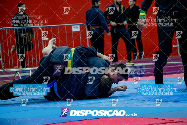 Campeonato de Jiu-Jitsu Super Pro 2024