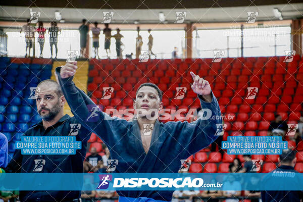 Campeonato de Jiu-Jitsu Super Pro 2024