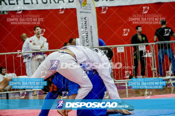 Campeonato de Jiu-Jitsu Super Pro 2024