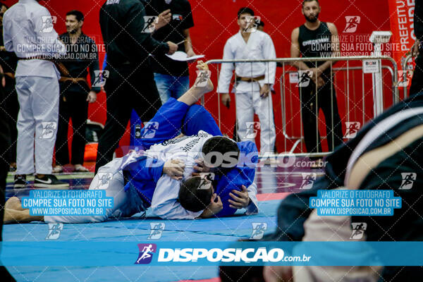 Campeonato de Jiu-Jitsu Super Pro 2024