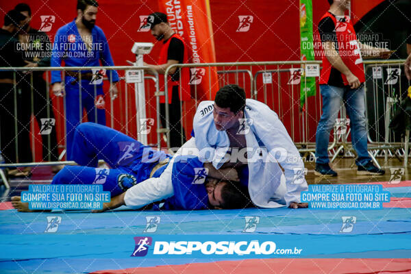 Campeonato de Jiu-Jitsu Super Pro 2024