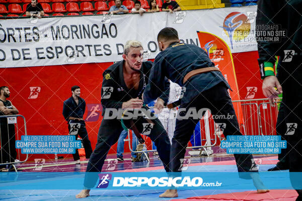 Campeonato de Jiu-Jitsu Super Pro 2024