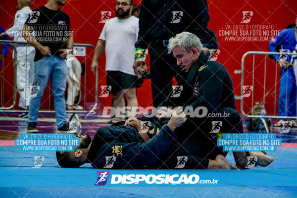 Campeonato de Jiu-Jitsu Super Pro 2024