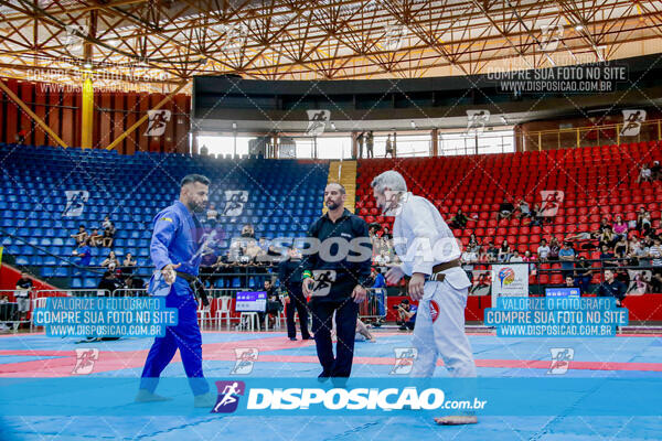 Campeonato de Jiu-Jitsu Super Pro 2024