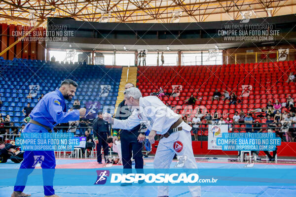 Campeonato de Jiu-Jitsu Super Pro 2024