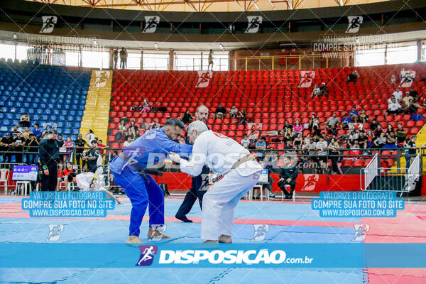 Campeonato de Jiu-Jitsu Super Pro 2024