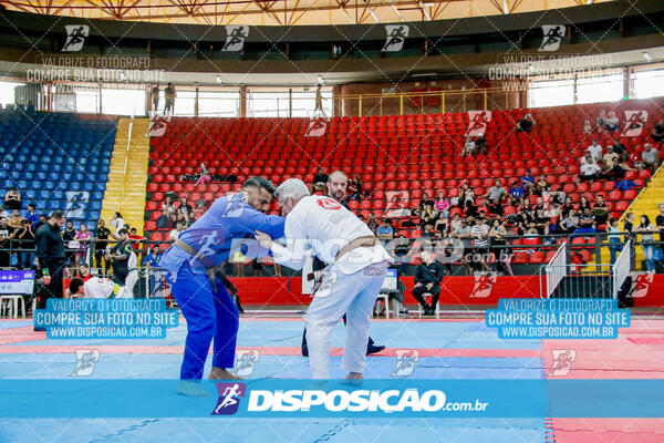 Campeonato de Jiu-Jitsu Super Pro 2024