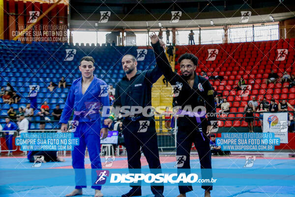 Campeonato de Jiu-Jitsu Super Pro 2024