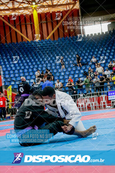 Campeonato de Jiu-Jitsu Super Pro 2024