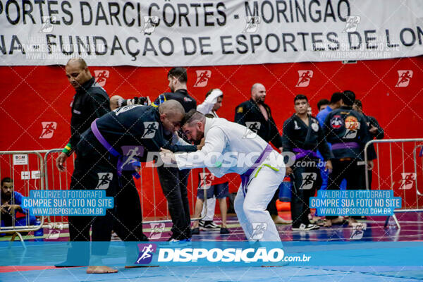 Campeonato de Jiu-Jitsu Super Pro 2024