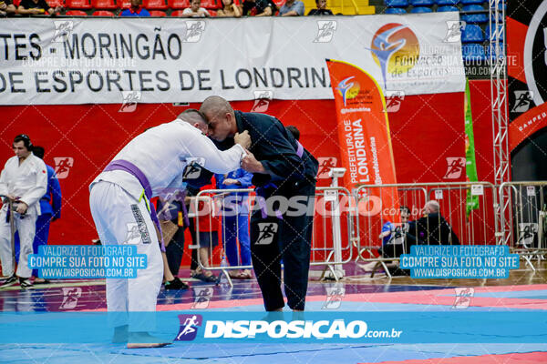 Campeonato de Jiu-Jitsu Super Pro 2024