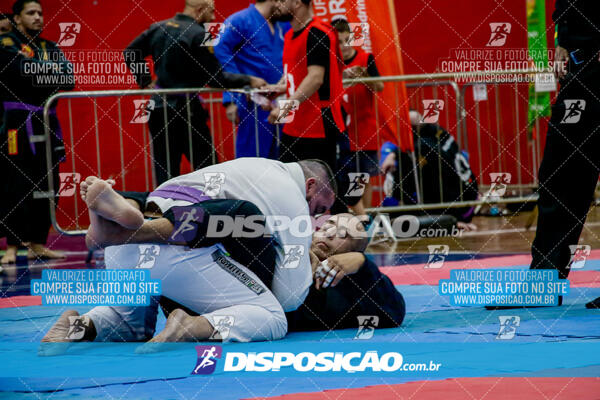 Campeonato de Jiu-Jitsu Super Pro 2024