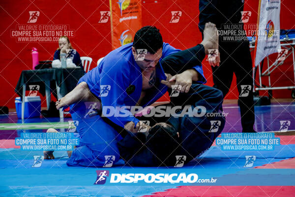 Campeonato de Jiu-Jitsu Super Pro 2024