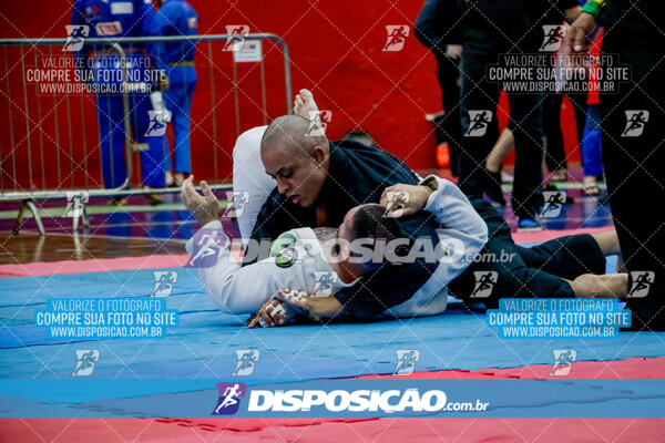 Campeonato de Jiu-Jitsu Super Pro 2024