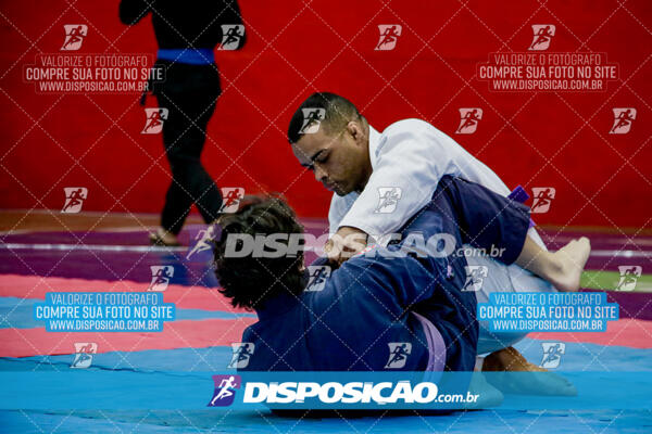 Campeonato de Jiu-Jitsu Super Pro 2024