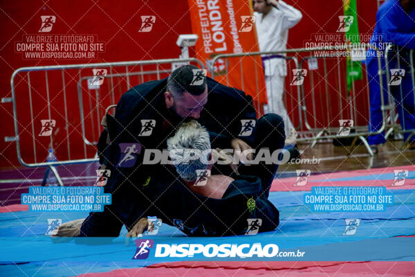 Campeonato de Jiu-Jitsu Super Pro 2024