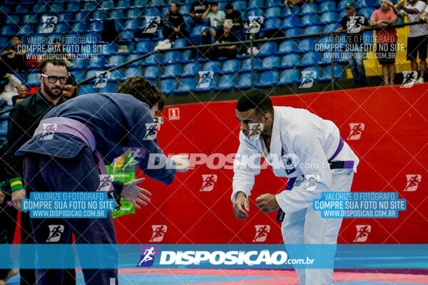 Campeonato de Jiu-Jitsu Super Pro 2024