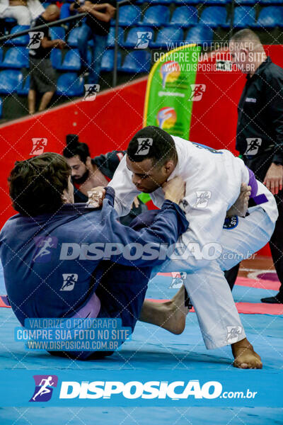 Campeonato de Jiu-Jitsu Super Pro 2024