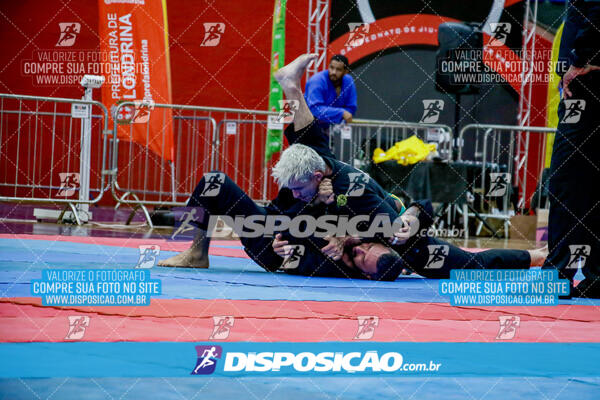 Campeonato de Jiu-Jitsu Super Pro 2024