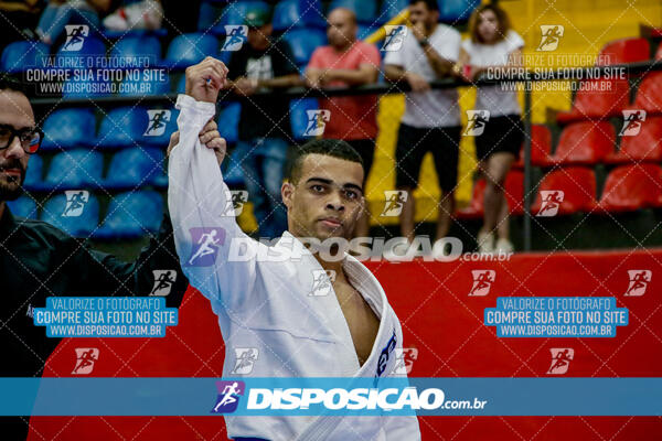 Campeonato de Jiu-Jitsu Super Pro 2024