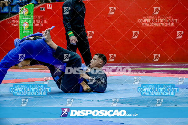 Campeonato de Jiu-Jitsu Super Pro 2024