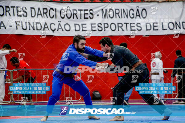 Campeonato de Jiu-Jitsu Super Pro 2024