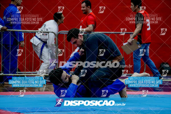 Campeonato de Jiu-Jitsu Super Pro 2024