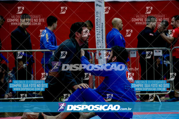 Campeonato de Jiu-Jitsu Super Pro 2024